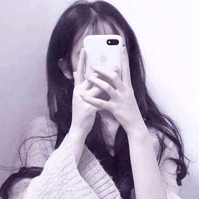 阿南敦子（饰 久保太太） - 独播剧场VIP在线观看 - 在线观看直播
